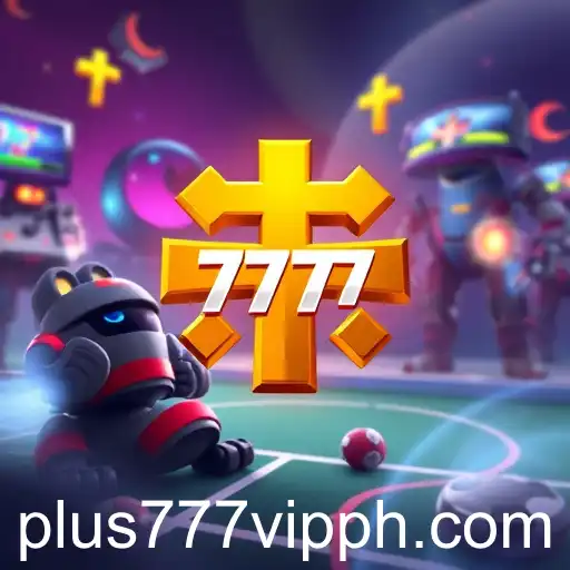 The Digital Evolution of Gaming Communities