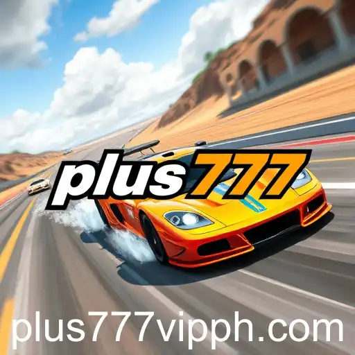 The Rise of Gaming Communities in a Digital Era