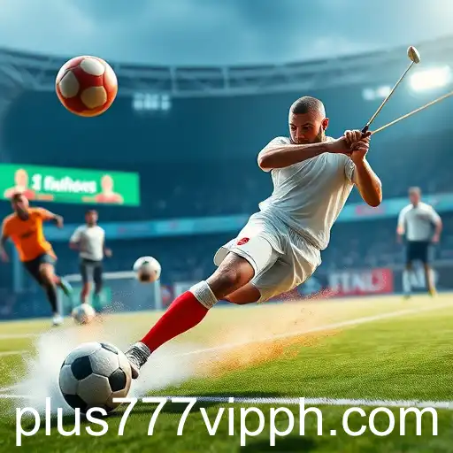 The Digital Evolution of English Gaming Platforms