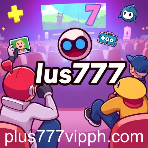 Expanding Horizons in Online Gaming