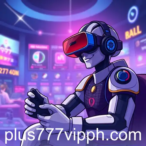 Gaming Trends and Innovations in 2025