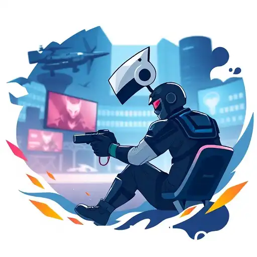 The Rising Tide of Plus777 Gaming