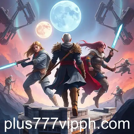 The Digital Evolution of Gaming Communities