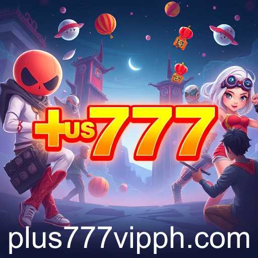 Gaming Revolution in the Digital Age