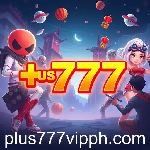 Gaming Revolution in the Digital Age