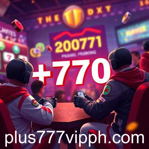 The Evolution of Gaming and Entertainment