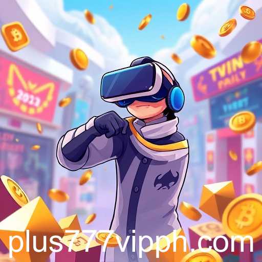 Gaming Evolution: Past, Present, and Future