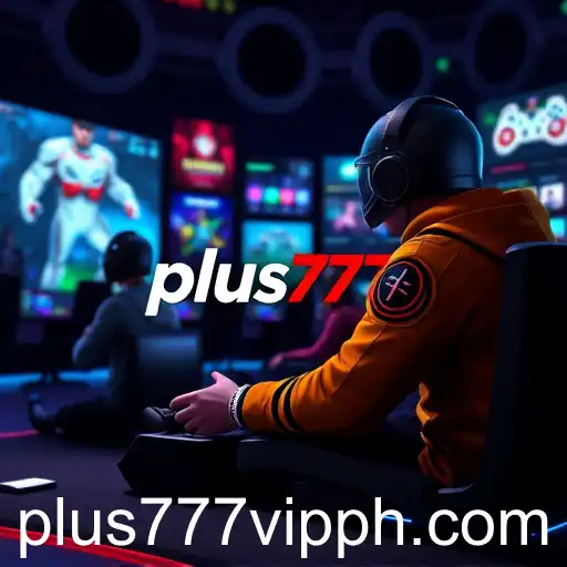 Gaming Industry Evolution with Online Platforms