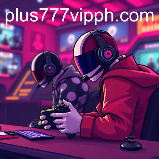 The Rise of Gaming Platforms in the Digital Era