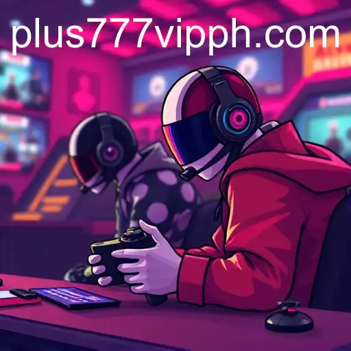 The Rise of Gaming Platforms in the Digital Era