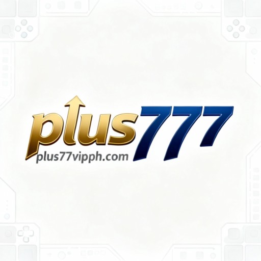plus777