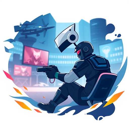 The Rising Tide of Plus777 Gaming