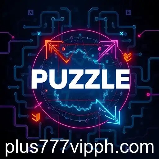 The Intriguing World of Puzzle Games on Plus777