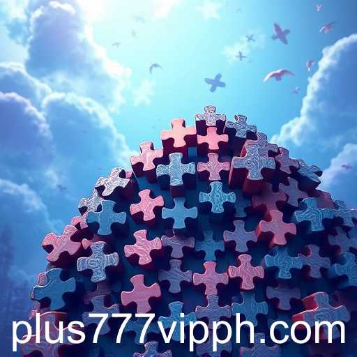 The Rise of Online Gaming: A Look at plus777