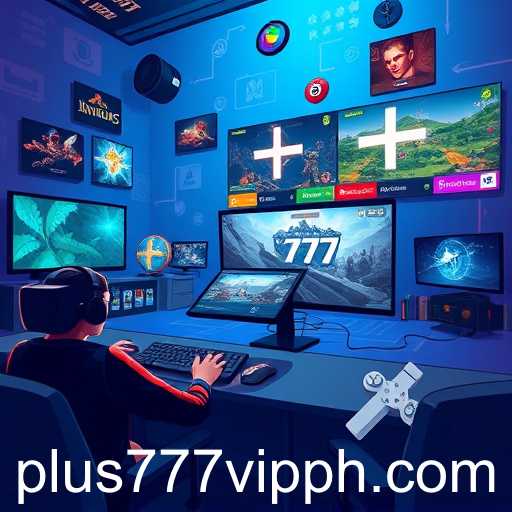 The Rise of Gaming Platforms in 2025